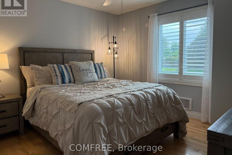 28424457/62-menard-street/embrun/russell/ontario/K0A1W1_38