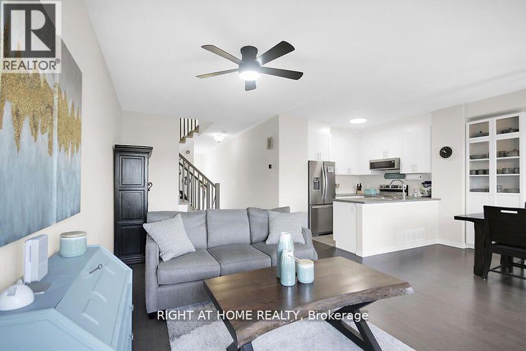 29103269/507-radiant-private/emerald-meadowstrailwest/ottawa/ontario/K2M0M9_6