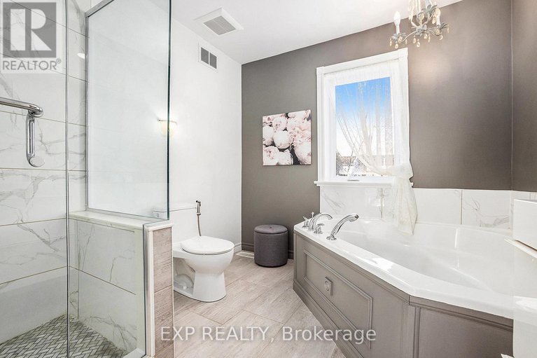 28059676/1508-st-andre-road/russell-twp/russell/ontario/K0A1W0_17