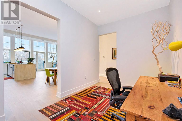 29345321/202-12-stirling-avenue/hintonburg/ottawa/ontario/K1Y1P8_22