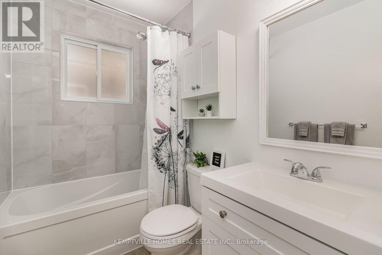 28943106/8-gibson-lane/morrisburg/south-dundas/ontario/K0C1X0_14