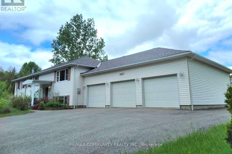 29122981/3067-mcgovern-road/north-grenville-twp-kemptville-south/north-grenville/ontario/K0G1J0_1