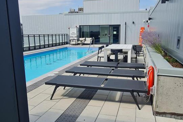 29138692/717-10-james-street/ottawa-centre/ottawa/ontario/K2P1T2_46