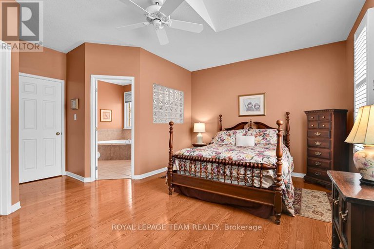 29308031/5-wersch-lane/stonebridge/ottawa/ontario/K2J5E4_17