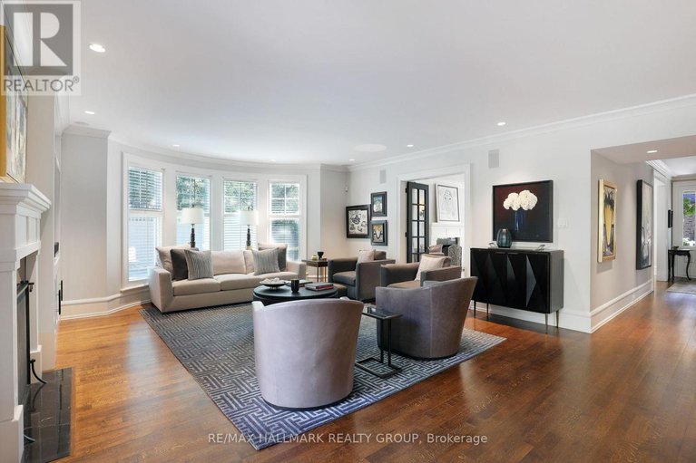 28848175/525-piccadilly-avenue/ottawa-west/ottawa/ontario/K1Y0H7_9
