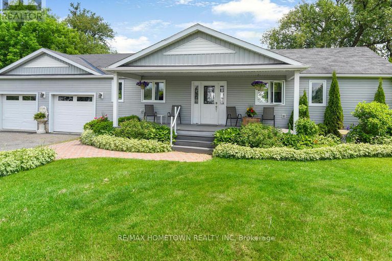 28311508/1435-county-road-2-road/augusta-twp/augusta/ontario/K0E1T0_4