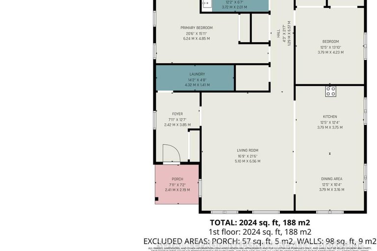 29331475/11457-cameron-road/north-dundas-mountain-twp/north-dundas/ontario/K0E1J0_25