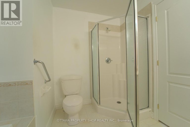 28746798/37-cresthaven-drive/barrhaven-east/ottawa/ontario/K2G6T8_5
