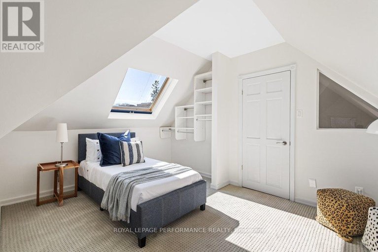 29650204/35-waverley-street/ottawa-centregolden-triangle/ottawa/ontario/K2P0T7_40