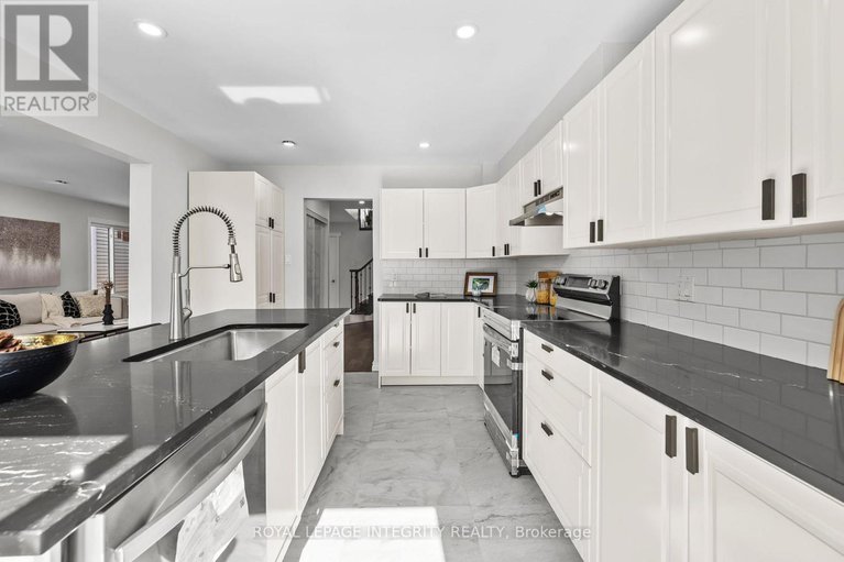 28975447/83-saddle-crescent/hunt-club-park/ottawa/ontario/K1G5L3_17