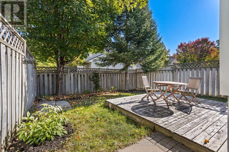 28954129/41-kettleby-street/beaverbrook/ottawa/ontario/K2K3C4_21