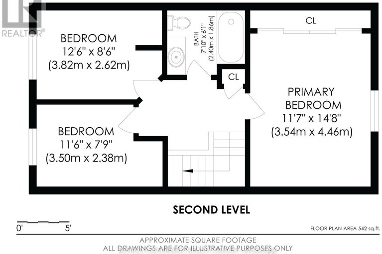 29217152/32-941-cookshire-crescent/fallingbrookridgemount/ottawa/ontario/K4A3K4_42