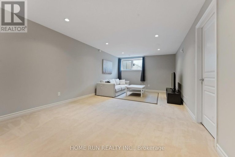 29027029/120-popplewell-crescent/cedargrovefraserdale/ottawa/ontario/K2J5R3_21