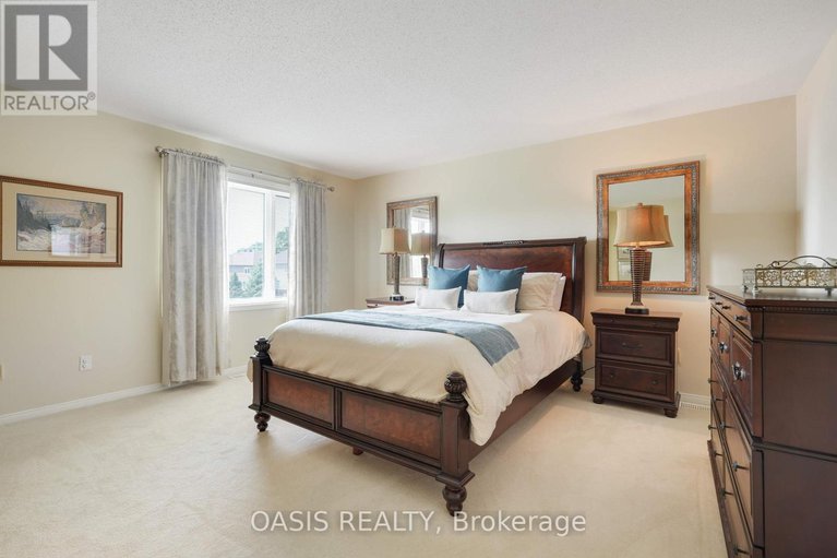 28620330/26-stoneleigh-street/strandherd/ottawa/ontario/K2G7A2_18