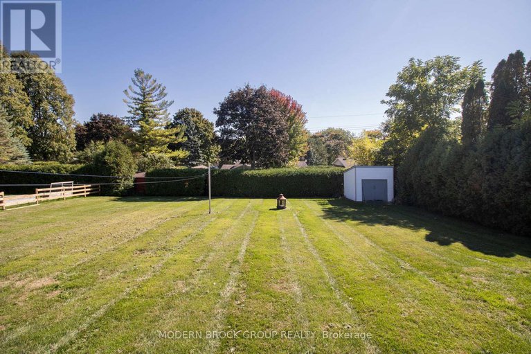 28960799/27-sarah-street/augusta-twp/augusta/ontario/K0E1P0_42
