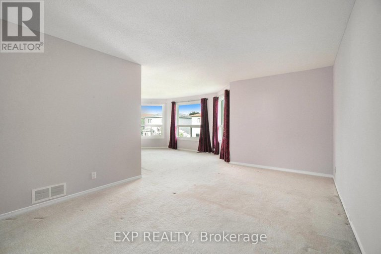 28627059/683-apollo-way/fallingbrookpineridge/ottawa/ontario/K4A1S8_16