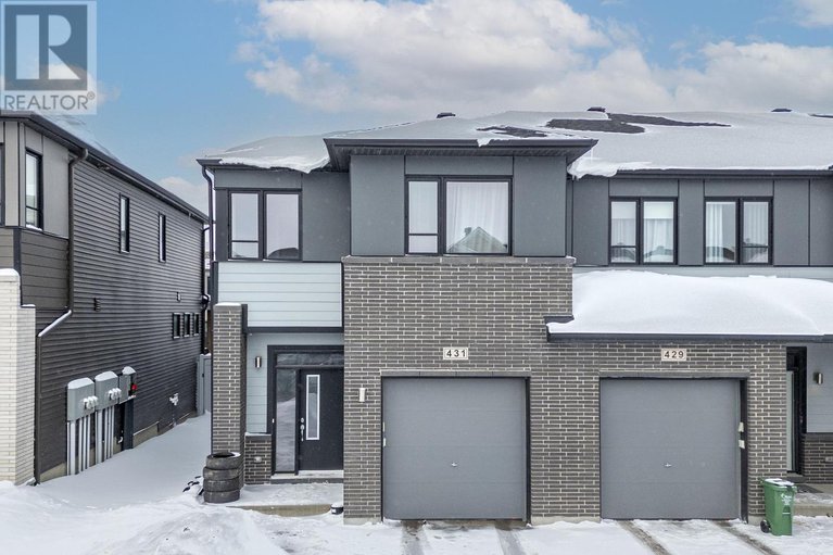 29415314/431-cope-drive/emerald-meadowstrailwest/ottawa/ontario/K2V0P4_1