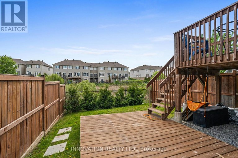 28423473/1559-carronbridge-circle/emerald-meadowstrailwest/ottawa/ontario/K2M0G8_32