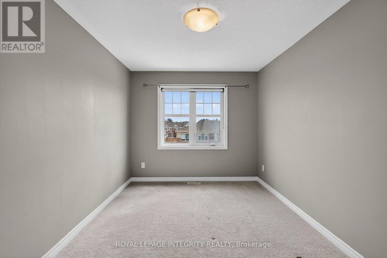 29442697/630-lauraleaf-crescent/half-moon-bay/ottawa/ontario/K2J6G9_19