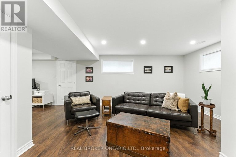 28579605/1768-coleman-crescent/north-dundas-mountain-twp/north-dundas/ontario/K0E1S0_35