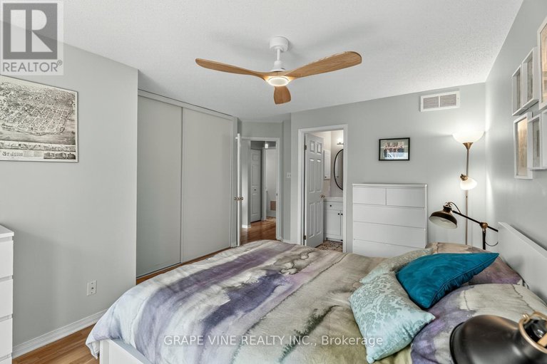 28747677/4-radstock-private/ottawa-centre/ottawa/ontario/K1R5J8_38