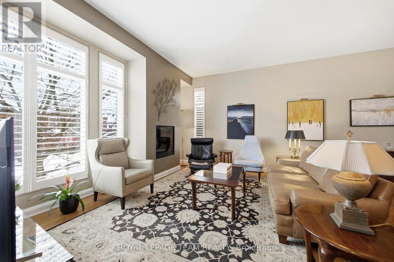 29373197/418-mayfair-avenue/ottawa-west/ottawa/ontario/K1Y0K4_17