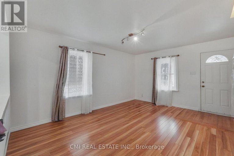28889323/95-adeline-street/west-centre-town/ottawa/ontario/K1S3L5_5