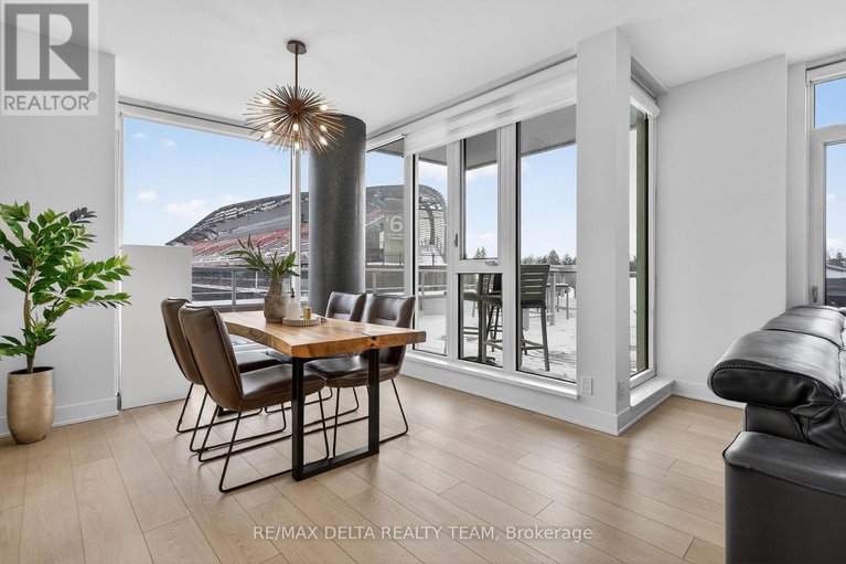 29461155/307-1035-bank-street/glebe/ottawa/ontario/K1S3W9_12