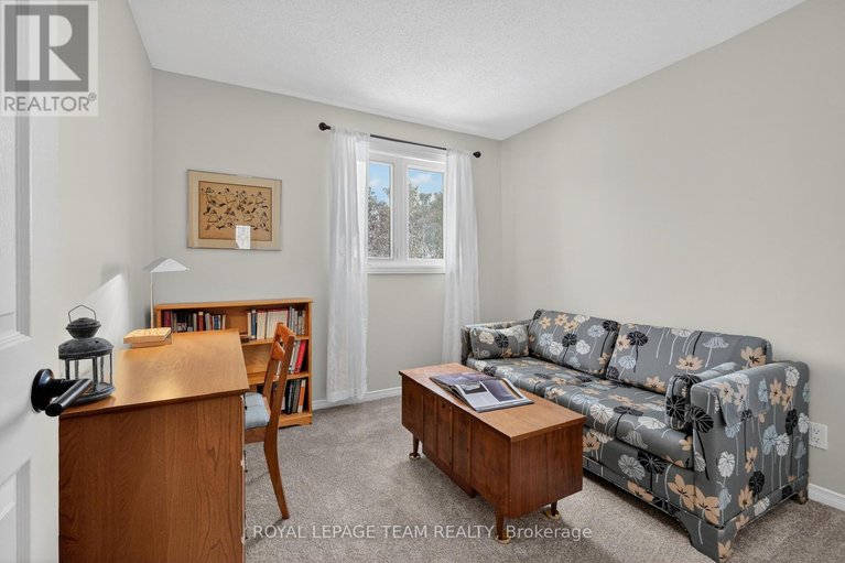 29501810/318-liard-street/stittsville-south/ottawa/ontario/K2S1J8_35