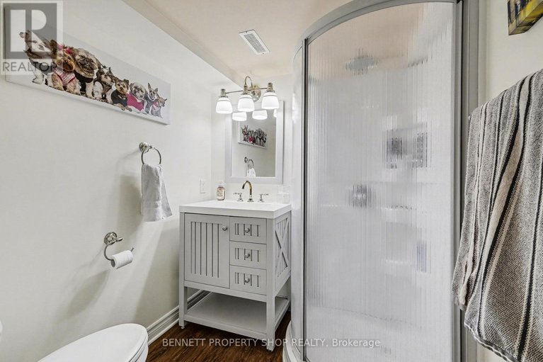 29640988/156-rutherford-court/beaverbrook/ottawa/ontario/K2K1N6_18