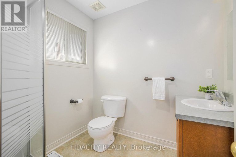 28644851/616-clothier-street-e/kemptville/north-grenville/ontario/K0G1J0_21