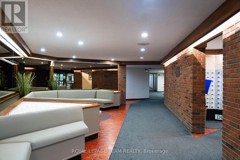 28830743/118-3100-carling-avenue/bayshore/ottawa/ontario/K2B6J6_3