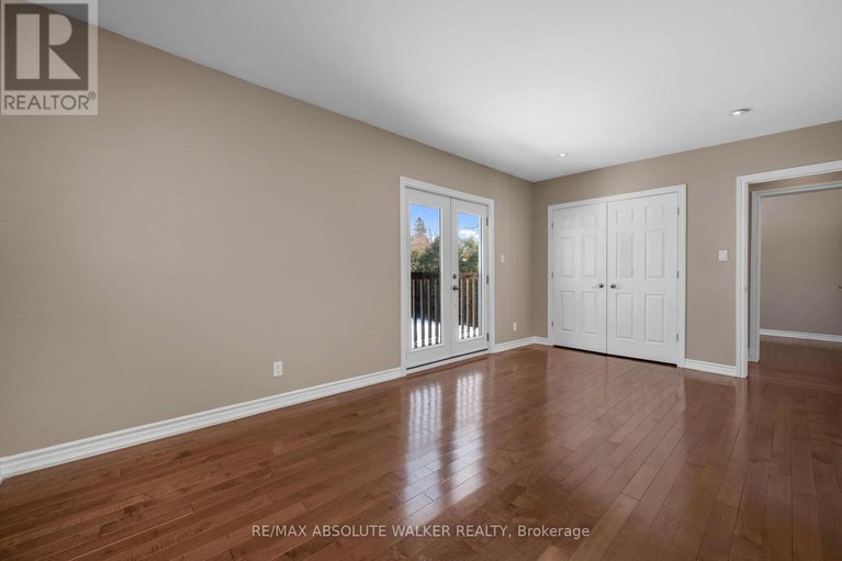 29366439/1095-morin-road/cumberland-estates/ottawa/ontario/K4C1A5_18