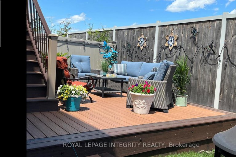 29419866/508-yellow-birch-street/mer-bleuebradley-estatesanderson-park/ottawa/ontario/K1W0J3_45