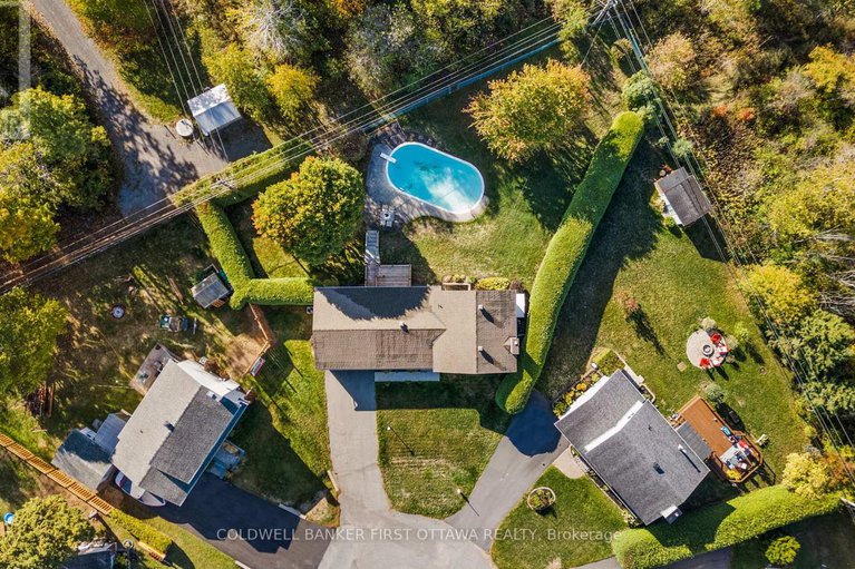 29005975/7-middlewood-court/munster/ottawa/ontario/K0A3P0_50