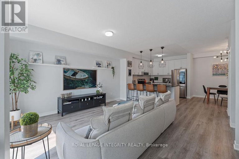 28815932/911-nova-private/half-moon-bay/ottawa/ontario/K2J7B3_28