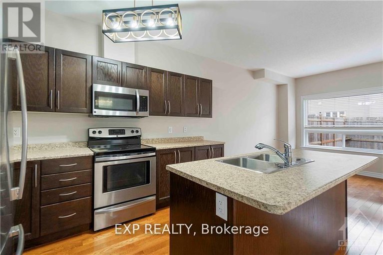 28962222/36-bellwood-drive/arnprior/arnprior/ontario/K7S0H3_9