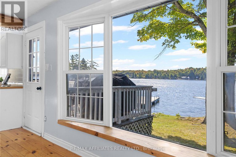 28885032/363-hardwood-ridge-road/lanark-highlands-dalhousie-twp/lanark-highlands/ontario/K0G1K0_18