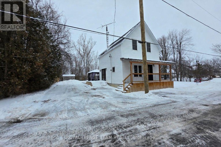 29213899/12361-winchester-springs-road/north-dundas-winchester-twp/north-dundas/ontario/K0C2L0_2