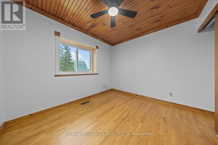 28923873/565-vinette-road/clarencerockland-twp/clarence-rockland/ontario/K0A2A0_20