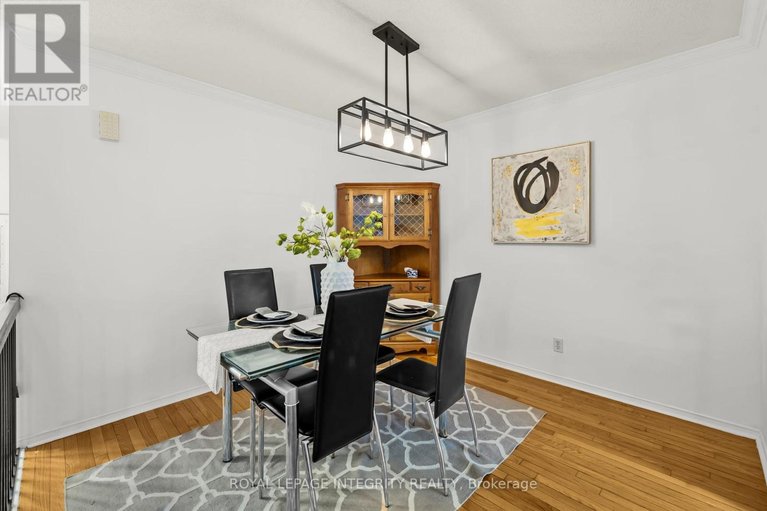 29613819/6383-sablewood-place/chapel-hill/ottawa/ontario/K1C7M3_5