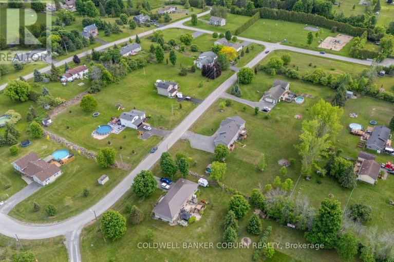 28414088/3-rachelle-crescent/north-grenville-twp-kemptville-south/north-grenville/ontario/K0G1T0_42