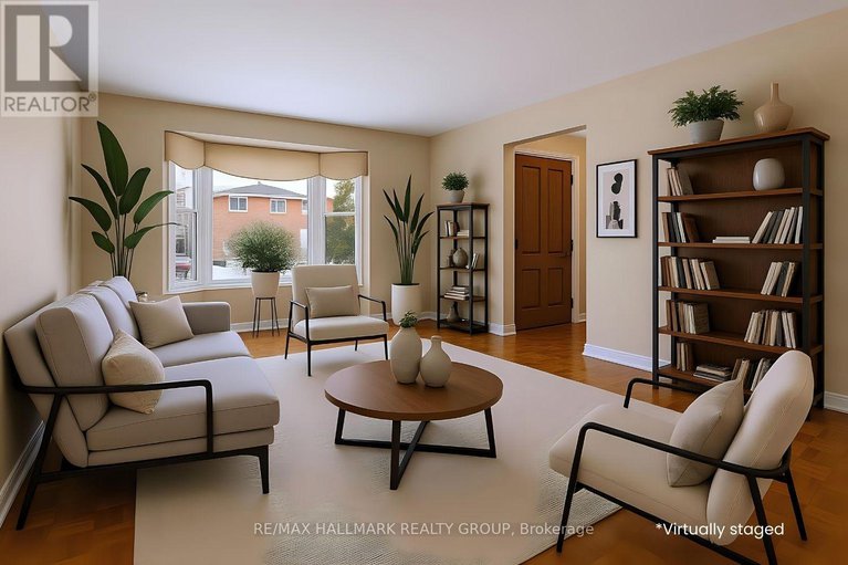 29328727/944-greenbriar-avenue/carleton-heights/ottawa/ontario/K2C3V7_5