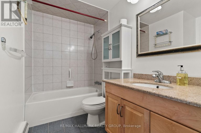 29165414/26-ettrick-crescent/pheasant-run/ottawa/ontario/K2J1G1_8