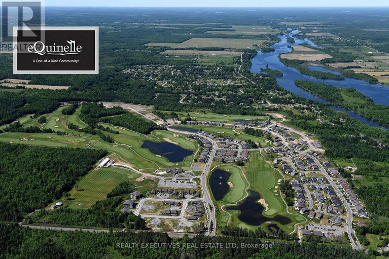 29266311/90-magnolia-way/north-grenville-twp-kemptville-south/north-grenville/ontario/K0G1J0_48