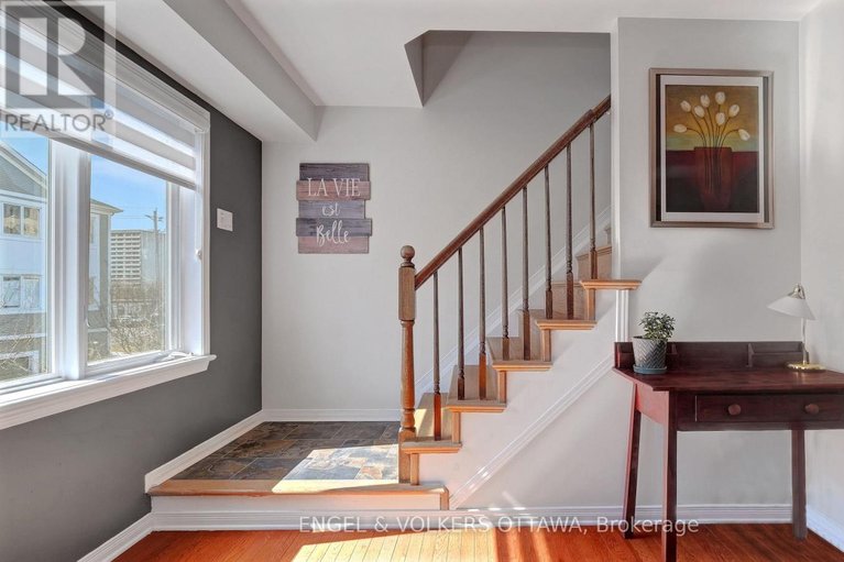 29583335/505-burleigh-private/cyrville/ottawa/ontario/K1J1J9_9