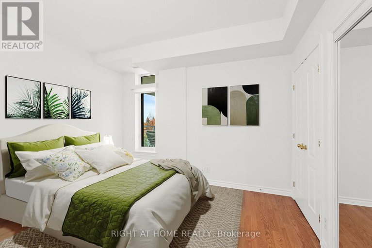 29024112/703-136-darlington-private-se/hunt-clubwestern-community/ottawa/ontario/K1V0X6_27