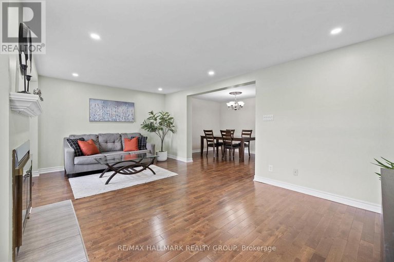 28870743/1951-ashmont-street/chapel-hill/ottawa/ontario/K1C7B9_10