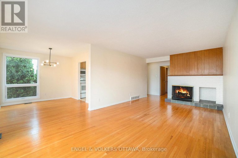 28290206/1805-applegrove-court/beacon-hill-south/ottawa/ontario/K1J6S4_9