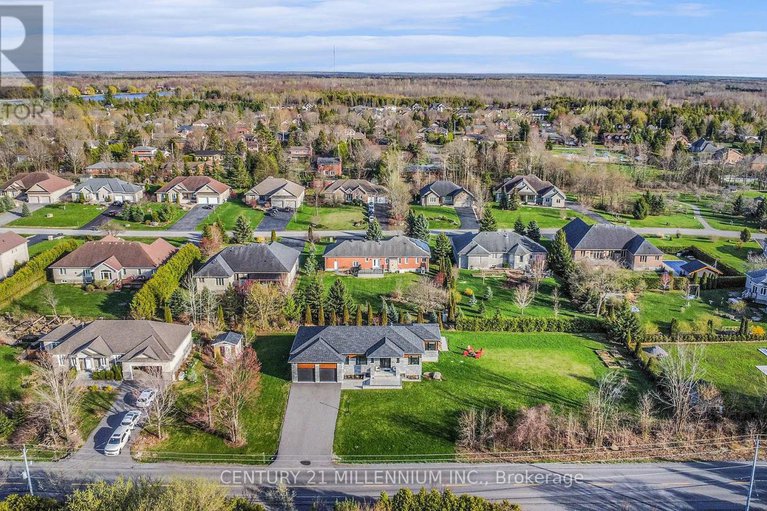 28562603/6470-apple-orchard-road/greely/ottawa/ontario/K4P0B1_46